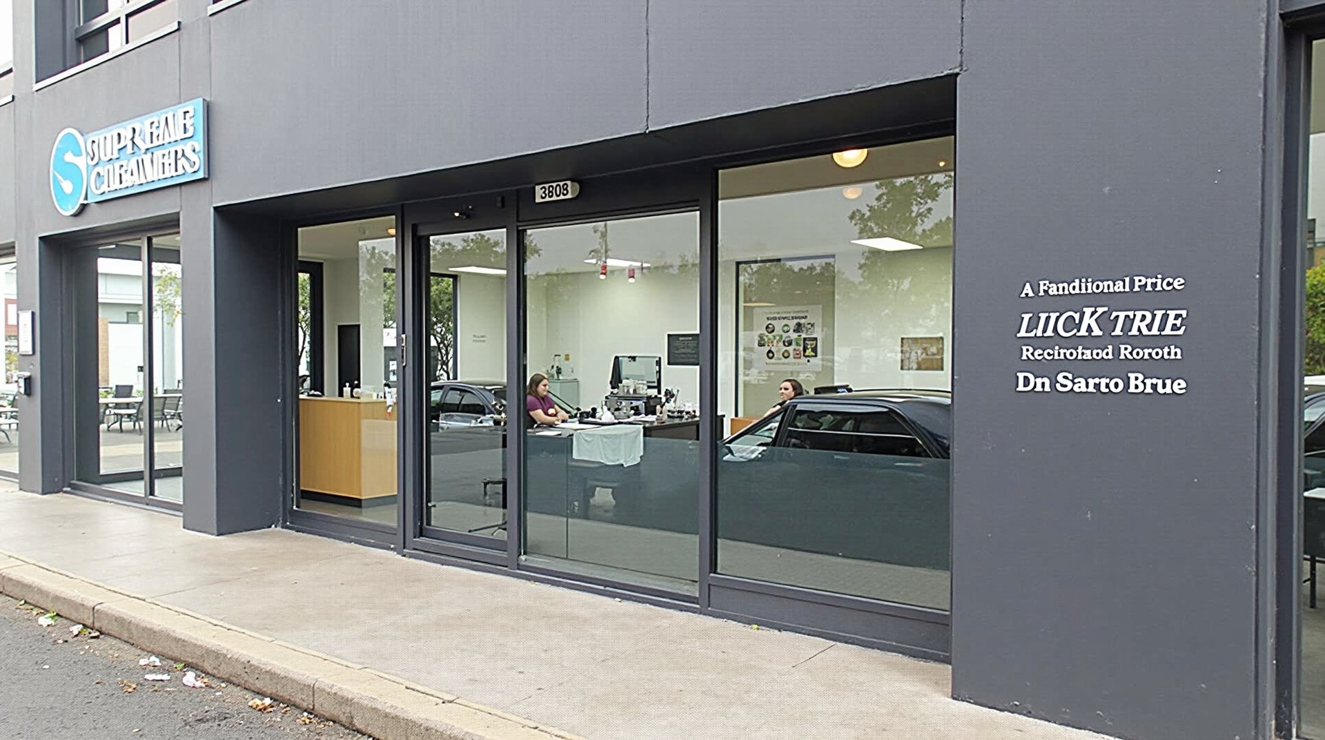 Fresho Carpet Cleaning Kholo Contact Office