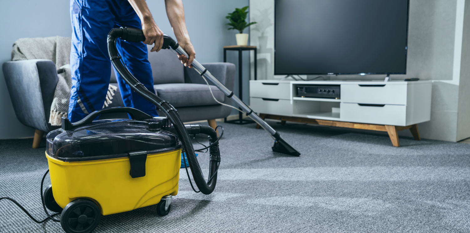 Fresho Carpet Cleaning Kholo Contact Office